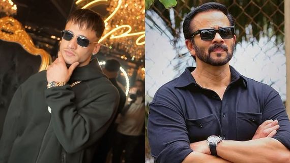 Khatron Ke Khiladi 14: Asim Hits Out At KKK14 Makers Post Controversy: They Only Showed My Reaction… (Watch)