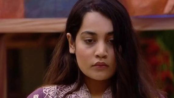Bigg Boss Marathi 5 Elimination Episode: After Aarya Jadho’s Exit, Who Will Get Eliminated Tonight From BBM5?