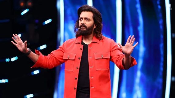 Bigg Boss Marathi 5 Finale Date: When Will Riteish Deshmukh’s Show Have Its Grand Finale? Check Deets Here
