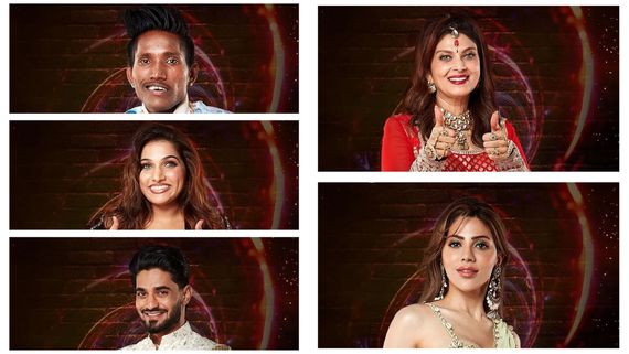Bigg Boss Marathi 5 Elimination Results Week 8: Who Will Get Lowest Votes & Leave Riteish’s Show?