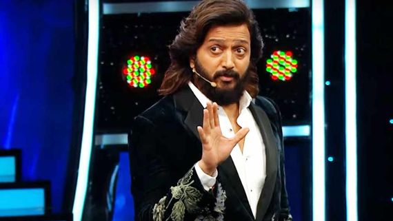 Bigg Boss Marathi 5 Elimination Episode Week 8: Riteish Show To Have No Eviction Tonight? 