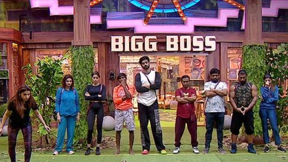 Bigg Boss Marathi 5 Elimination Voting Results Week 8: Who Will Be In Bottom 2 In BB Marathi 5 Eviction Trend