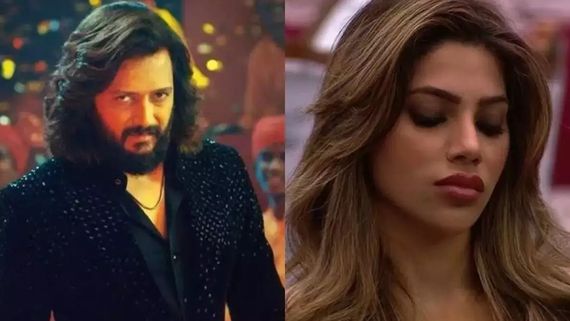 Bigg Boss Marathi 5 Winner Name: Not Nikki Tamboli; THIS Contestant To Win Riteish Deshmukh’s BBM5?