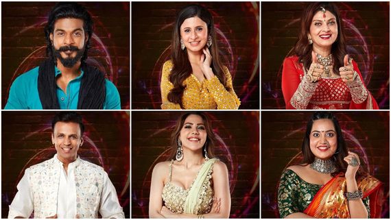 Bigg Boss Marathi 5 Elimination Voting Results: Who Will Be In Bottom 2 In BB Marathi 5 Eviction In Week 7?