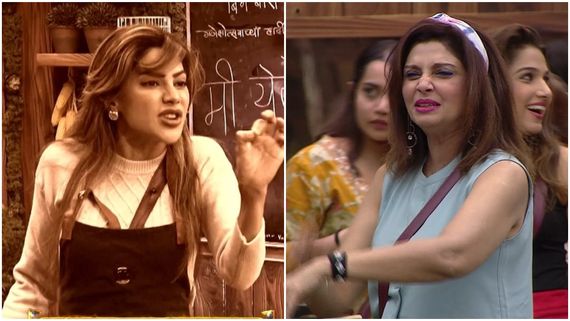 Bigg Boss Marathi 5 Day 46 (September 11) Preview: Another BIG FIGHT Between Nikki & Varsha - Check REASON