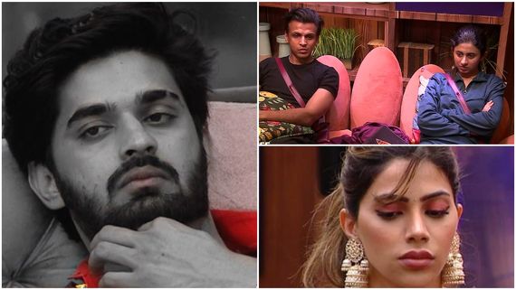 Bigg Boss Marathi 5 Day 52 (September 17) Preview: THIS Contestant Predicts Arbaz Patel's Elimination - DEETS