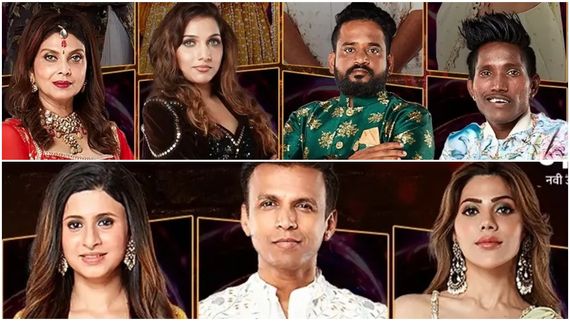 Bigg Boss Marathi 5 First Finalist Name: Nikki, Abhijeet, Or Janhavi - Who Will Win Ticket To Finale Task?