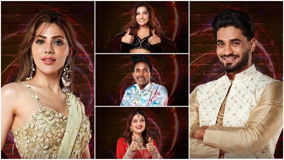 Bigg Boss Marathi 5 Opening Voting Trends Week 8: Who Is At What Position In Elimination? Check UPDATE