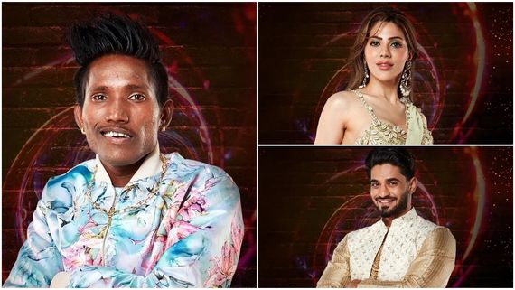 Bigg Boss Marathi 5 Latest Voting Trends Today: Who Is Likely To Go Home In Week 8? Check UPDATE