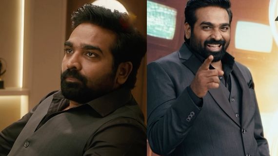 Bigg Boss Tamil 8 Premiere: Theme, Contestants To Premiere Date; Know All About Vijay Sethupathi’s BB Tamil 8