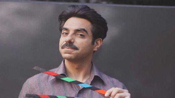 Berlin OTT Release: Aparshakti Khurana's Film Gets Over 50 Million Watch Minutes. Here's How To Watch Online