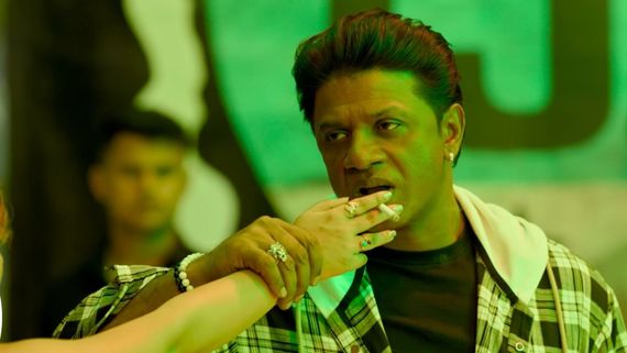 Where To Watch Bheema On OTT? Duniya Vijay's Action Thriller Releases Online Without Notice