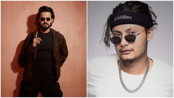 Taaza Khabar 2 OTT Release, Platform: Bhuvan Bam, Rohit Raj Acquire Rights To Popular Nepali Rap Song Paisa