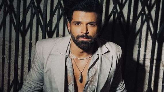 Bigg Boss 18 Contestants Name: Rithvikk Dhanjani Denies Participating In Bigg Boss Season 18