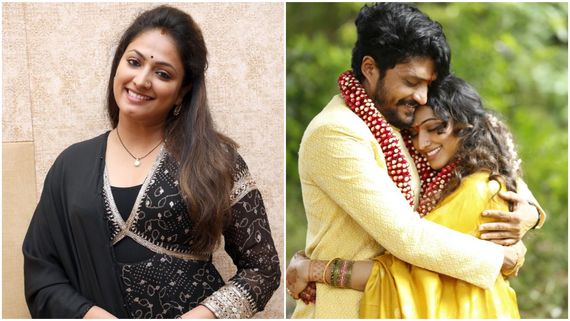 Bigg Boss Kannada 11 Premiere: Who Is Hariprriya Simha? All About The Film Actress & BBK 11 Contestant