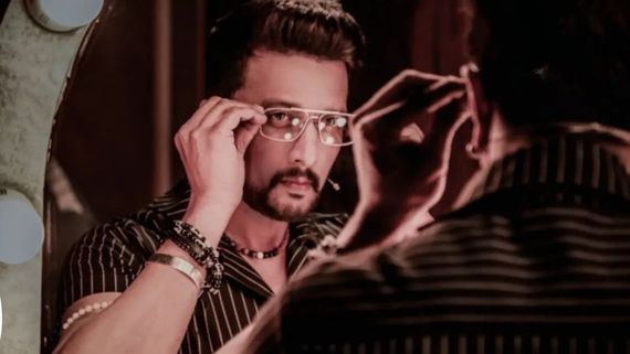 Bigg Boss Kannada 11 New Promo: Who Will Go To Heaven & Who To Hell? Theme Revealed; Check