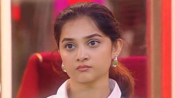 Bigg Boss Telugu 8 Day 16: Tragedy At Prerana's House! Will She Get Devastating Death News Today?