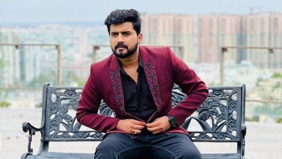 Bigg Boss Telugu Season 8: Who Is Nikhil Maliyakkal? All About TV Star Who Is Set To Bring Drama