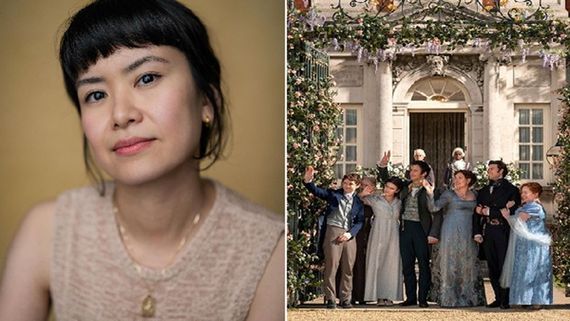 Bridgerton Season 4 Antagonist Confirmed! Harry Porter's THIS Actor To Play Major Role; Check