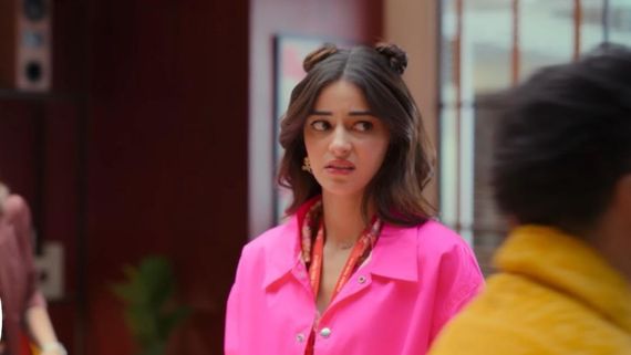 Call Me Bae Season 1 Full Episodes Leaked Online In HD For Free Download: Reports