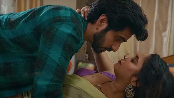 Ullu Web Series Chuski OTT Release: When & Where To Watch All Episodes Of The Series In Full HD