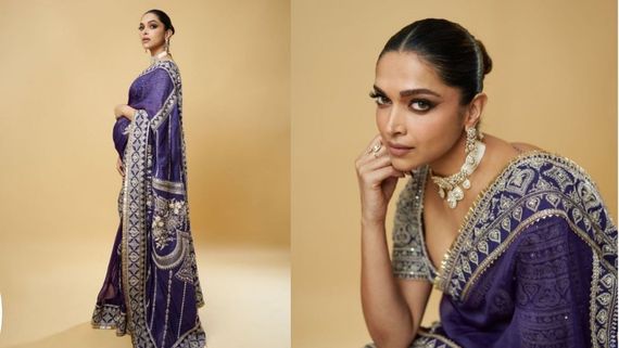 Deepika Padukone Baby's Astrology Prediction: Horoscope, Zodiac, Numerlogy & More For Baby Arriving On Sept 28