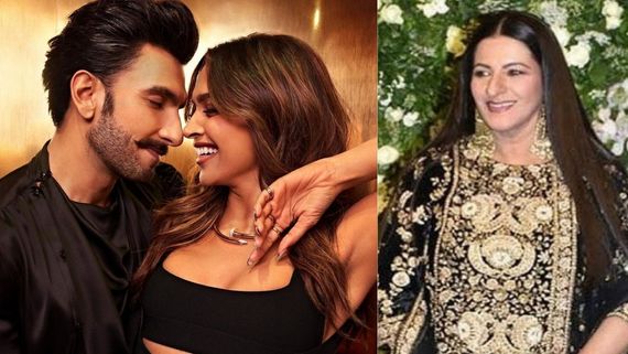 Deepika Padukone's Baby Girl: Actress Buys Luxurious XXX Crore Home Next To Mother-In-Law