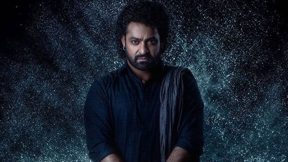 Devara Kerala Box Office First Weekend Collection: Jr. NTR's Action Drama Sees Impressive Start