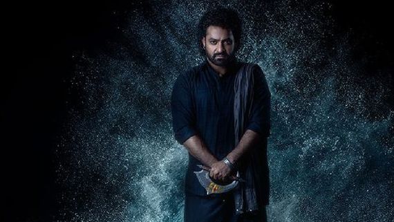 Devara Box Office Collection Day 3 Prediction: Jr NTR’s Film To Cross 150Cr During Opening Weekend