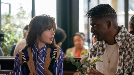 Emily In Paris Season 4 Part 2 Full Episodes Leaked Online In HD For Free Download After OTT Release: Reports