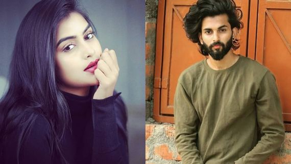 Bigg Boss Telugu 8 Elimination Voting Results: Sonia Or Prithviraj? Who Will Go Home In Week 4? 