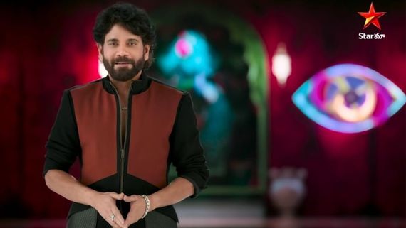 Bigg Boss Telugu 8 OTT Streaming Date, Platform: When & Where To Stream Nagarjuna-Hosted Show Online? DEETS 