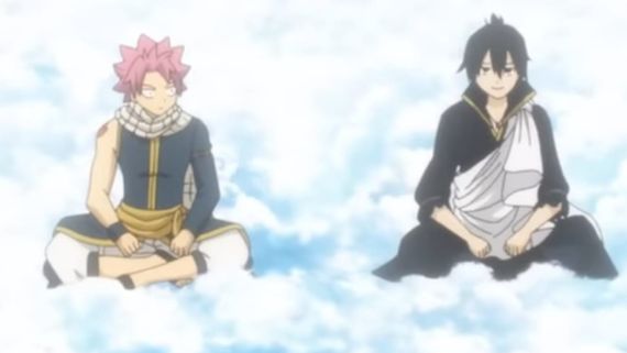 Fairy Tail: 100 Years Quest Episode 13 Release Date, Platform: When, Where To Watch In India? What To Expect? 
