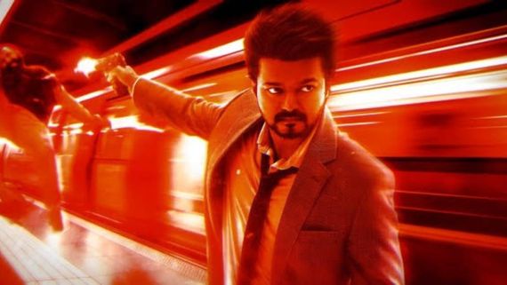 GOAT Budget, Box Office Target: How Much Should Thalapathy Vijay The Greatest Of All Time Earn To Become HIT? 