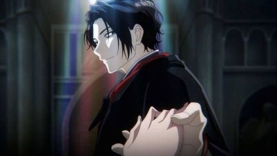 No Longer Allowed In Another World Episode 10 Release Time: Here's When NEW Ep Will Premiere Online In India