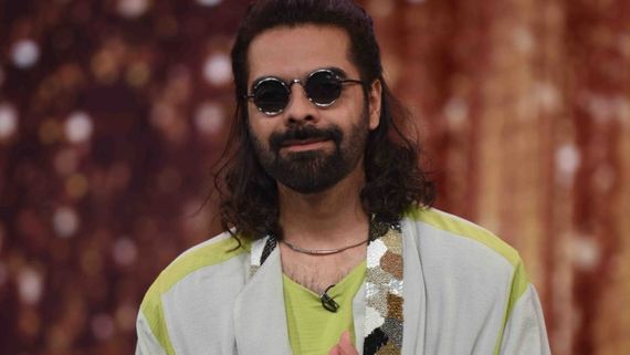 Sa Re Ga Ma Pa 2024 Premiere: Chunar Performance Leaves Composer Jigar Saraiya Teary-Eyed