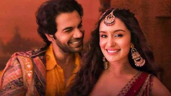 Stree 2 Box Office Collection Day 17: Shraddha's Film Sees Growth On 3rd Saturday; Crosses XXX Cr Milestone