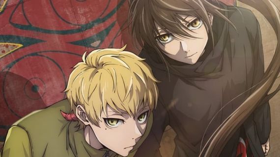 Tower Of God Season 2 Episode 12 Release Date, Platform: When, Where To Watch Online In India? What To Expect?