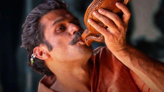 Tumbbad Box Office Collection Prediction Day 2: Sohum's Film To Maintain Strong Hold After Solid Re-Release