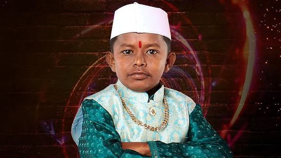 Bigg Boss Marathi 5 Ghanshyam Darwade Fees: Here’s What Chota Pudhari Earned Post Elimination From BBM5