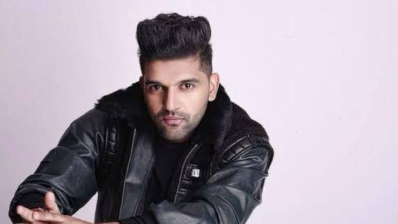 Guru Randhawa Moonrise India Tour Date: Affordable Tickets & Endless Entertainment; Almost Sold Out