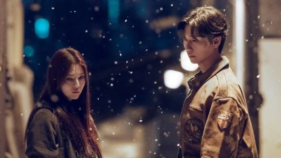 Gyeongseong Creature 2 Release Time Episode 1: Here’s When The First Episode Will Premiere Online; DEETS