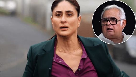 The Buckingham Murders Box Office Collection Day 5: Hansal Mehta Says 'Don't Have Money'; Re-Release & Budget