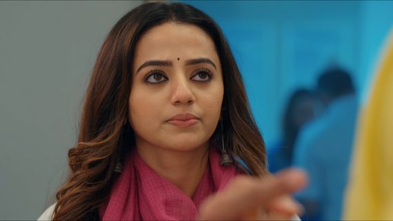 Naam Nama Nishan OTT Release | Helly Shah Shares Realism & Efforts Behind Amazon miniTV Show: Viewers Can...