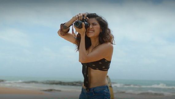 Honeymoon Photographer OTT Release Date, Platform: When & Where To Watch Asha Negi’s New Show? DEETS