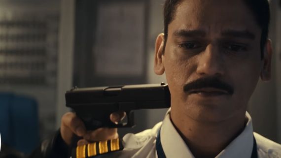 Why Is IC 814: The Kandahar Hijack Facing Criticism? Netizens Urge 'Truth Behind Names Should Be Told'