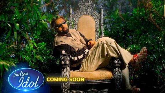Indian Idol 15 Judges Name: Badshah To Join Shreya Ghoshal, Vishal Dadlani In Indian Idol 2024 Judge Panel