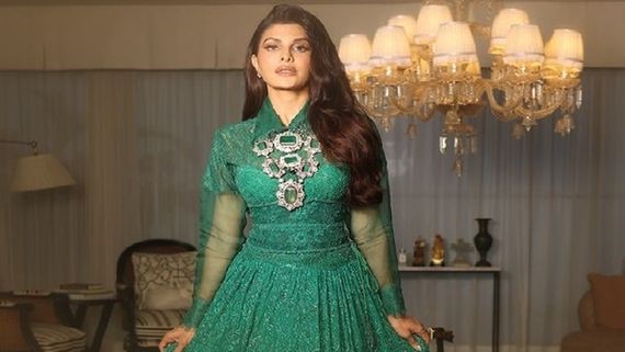When Will Jacqueline Fernandez Start 'Housefull 5' Shooting In London? Details Inside