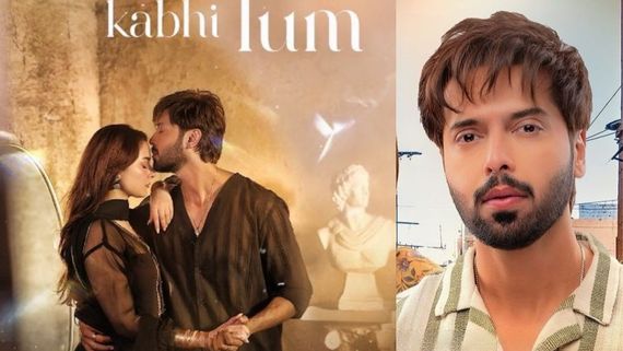 Kabhi Main Kabhi Tum Episode 22 Release Time In India: How To Watch Hania Aamir-Fahad Mustafa's Show Online?