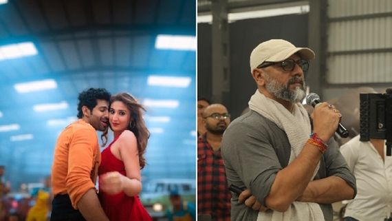 Laxman Utekar On Reviving Iconic Kishore Kumar Song For ‘Kahan Shuru Kahan Khatam’